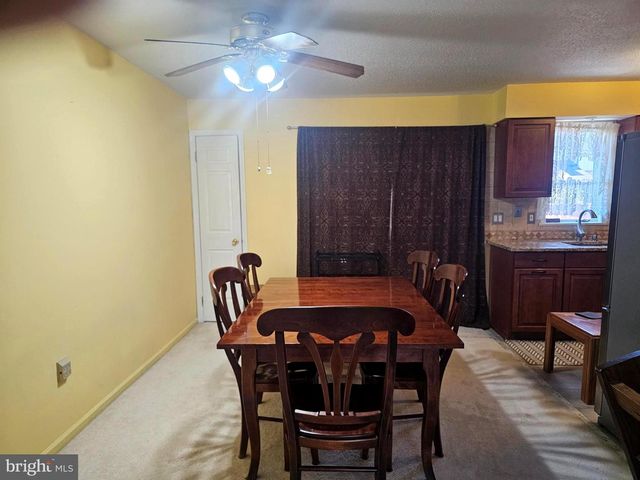 B 2 CARVER PL, Lawrenceville, NJ 08648