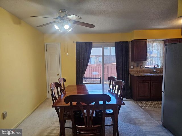 B 2 CARVER PL, Lawrenceville, NJ 08648