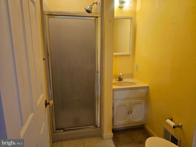 B 2 CARVER PL, Lawrenceville, NJ 08648