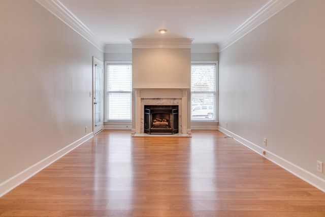 303 Sloan Rd, Nashville, TN 37209