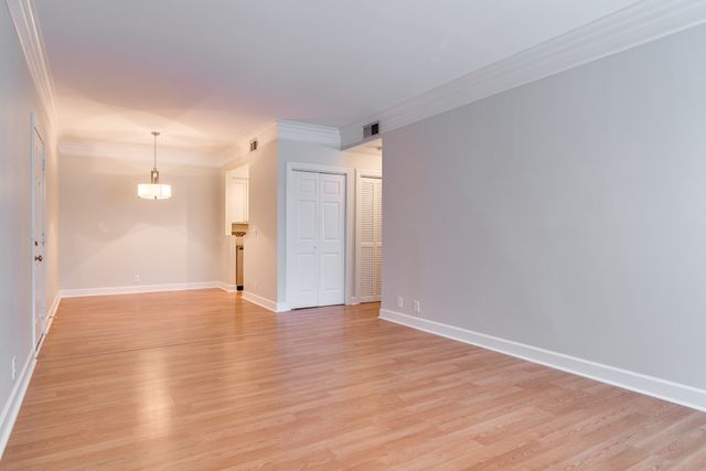 303 Sloan Rd, Nashville, TN 37209