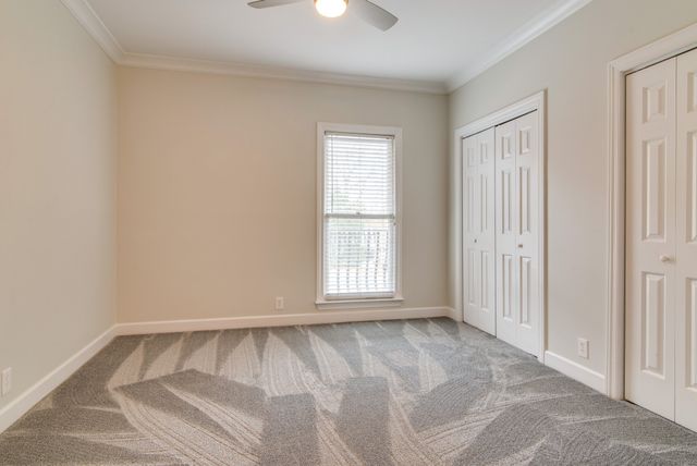 303 Sloan Rd, Nashville, TN 37209