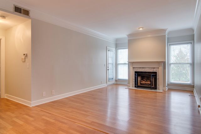 303 Sloan Rd, Nashville, TN 37209