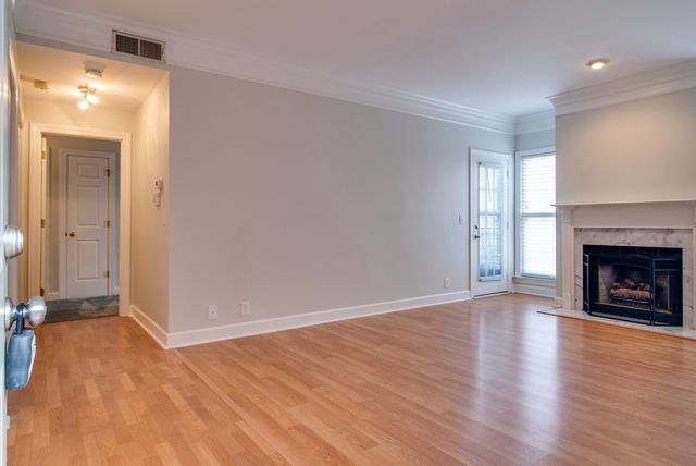 303 Sloan Rd, Nashville, TN 37209