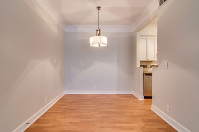 303 Sloan Rd, Nashville, TN 37209