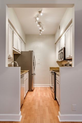 303 Sloan Rd, Nashville, TN 37209