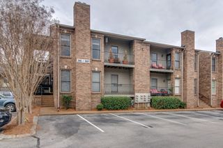 303 Sloan Rd, Nashville, TN 37209