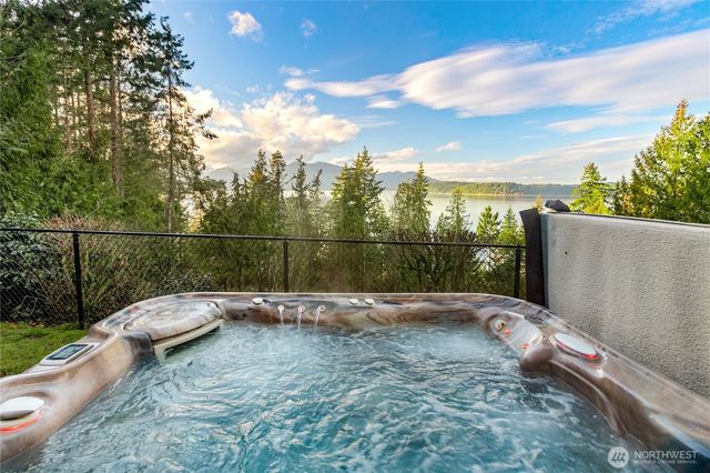 12001 Seabeck Highway NW, Seabeck, WA 98380