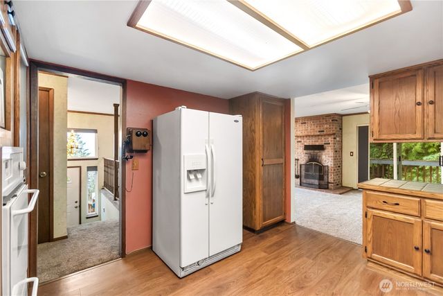 12001 Seabeck Highway NW, Seabeck, WA 98380