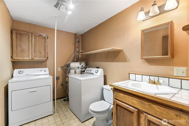 12001 Seabeck Highway NW, Seabeck, WA 98380