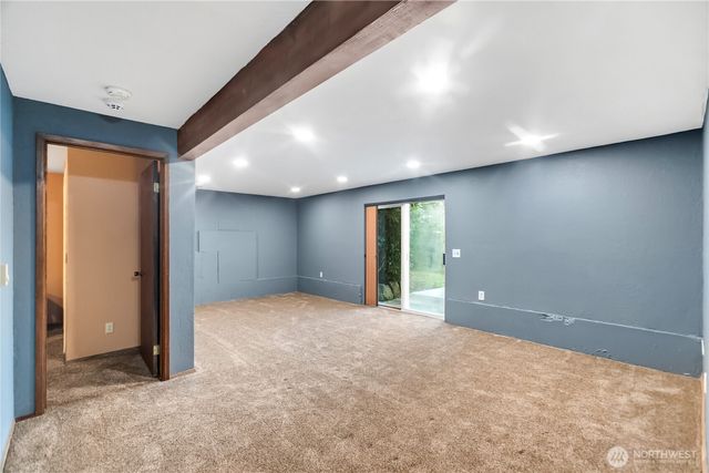 12001 Seabeck Highway NW, Seabeck, WA 98380