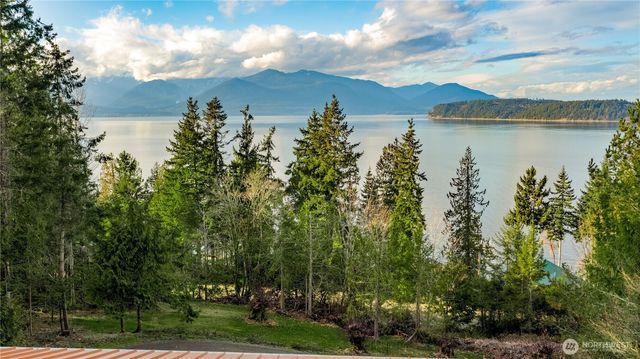 12001 Seabeck Highway NW, Seabeck, WA 98380