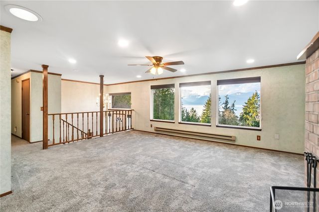 12001 Seabeck Highway NW, Seabeck, WA 98380