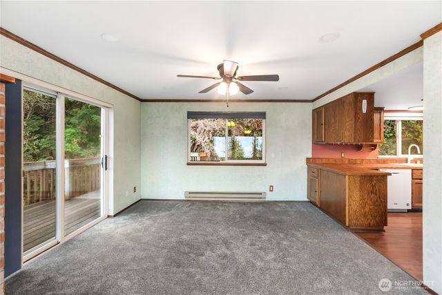 12001 Seabeck Highway NW, Seabeck, WA 98380