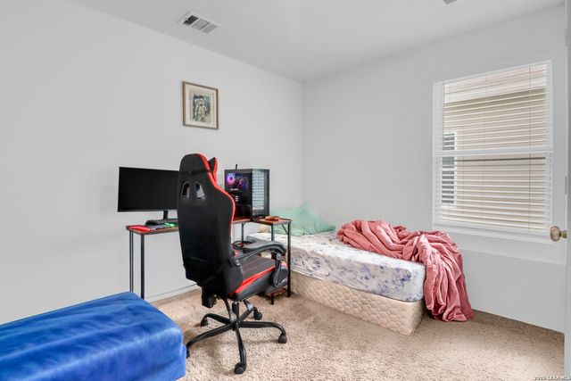 7614 Aston Cross, San Antonio, TX 78253