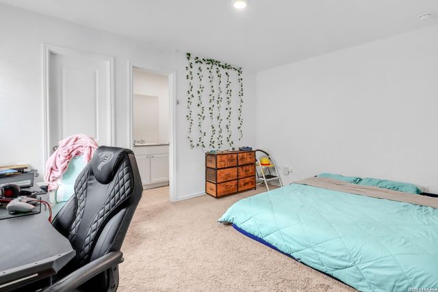 7614 Aston Cross, San Antonio, TX 78253