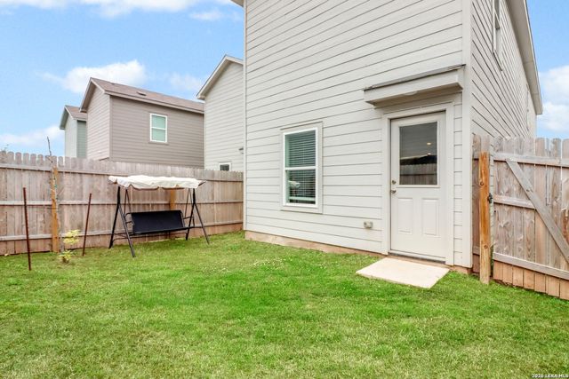 7614 Aston Cross, San Antonio, TX 78253