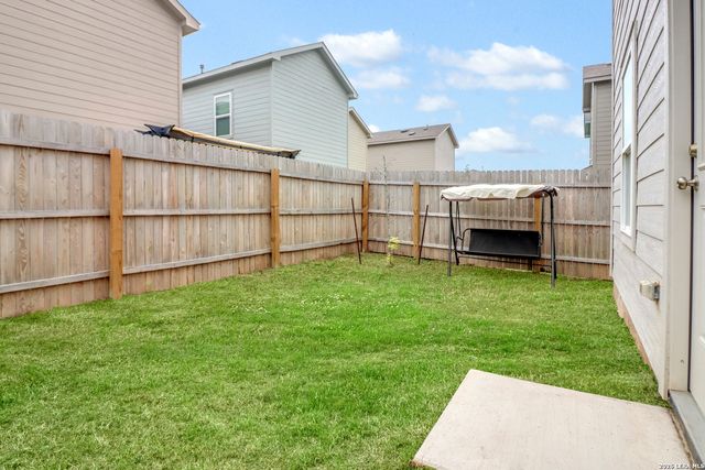 7614 Aston Cross, San Antonio, TX 78253