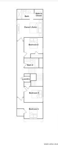 7614 Aston Cross, San Antonio, TX 78253