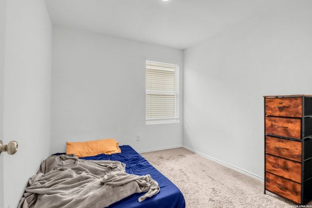 7614 Aston Cross, San Antonio, TX 78253