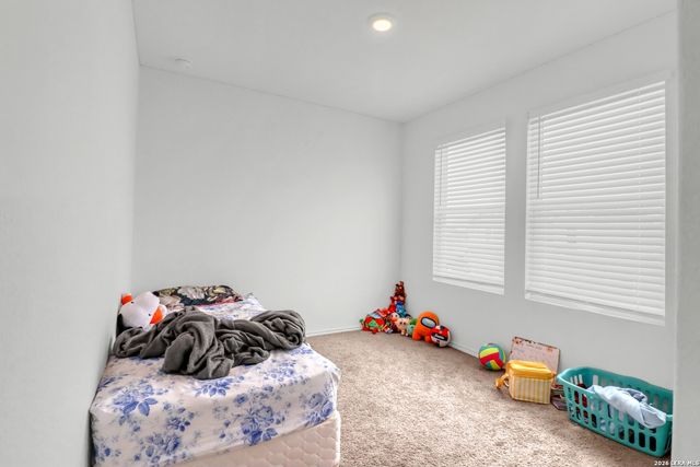 7614 Aston Cross, San Antonio, TX 78253