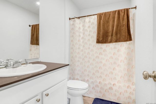 7614 Aston Cross, San Antonio, TX 78253