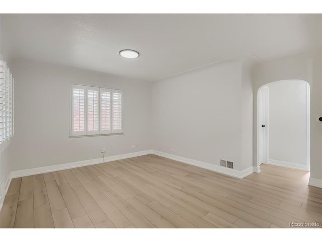 1558 Spruce St, Denver, CO 80220