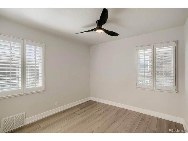 1558 Spruce St, Denver, CO 80220