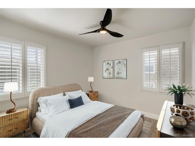 1558 Spruce St, Denver, CO 80220