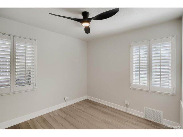 1558 Spruce St, Denver, CO 80220