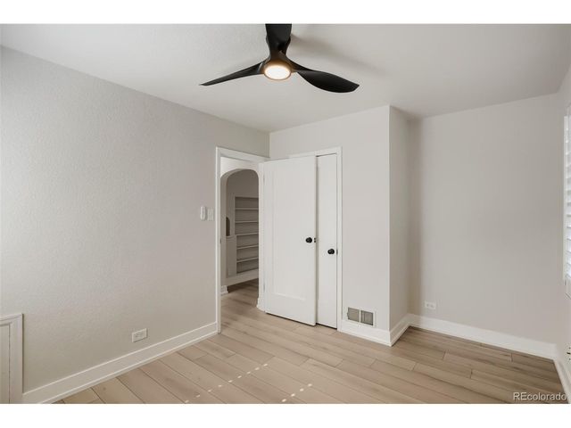 1558 Spruce St, Denver, CO 80220