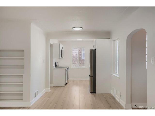1558 Spruce St, Denver, CO 80220