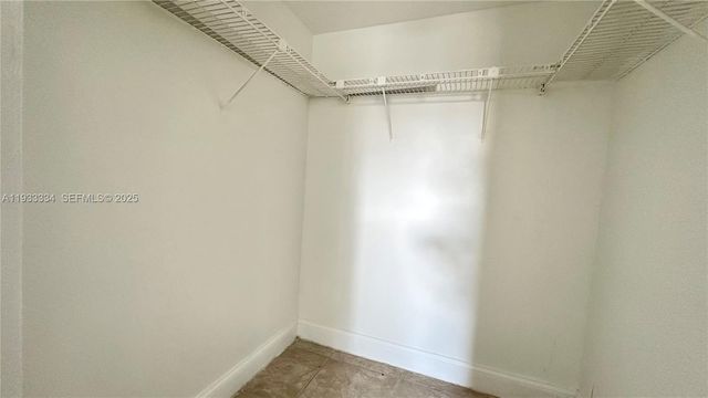 8020 Fairview Dr 108, Tamarac, FL 33321