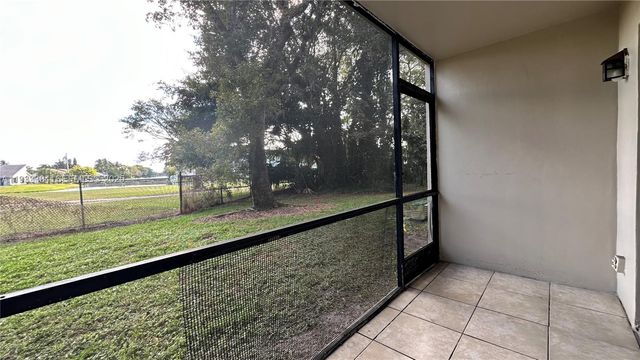8020 Fairview Dr 108, Tamarac, FL 33321