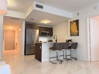488 NE 18th Street 2205, Miami, FL 33132