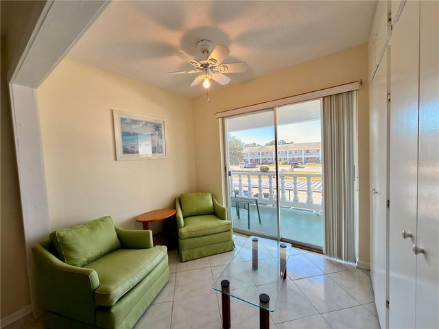 4747 AZALEA DRIVE 231, New Port Richey, FL 34652