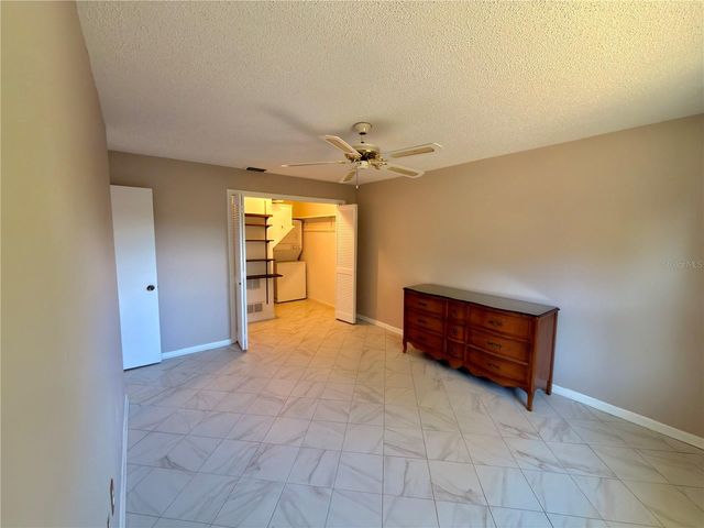 4747 AZALEA DRIVE 231, New Port Richey, FL 34652