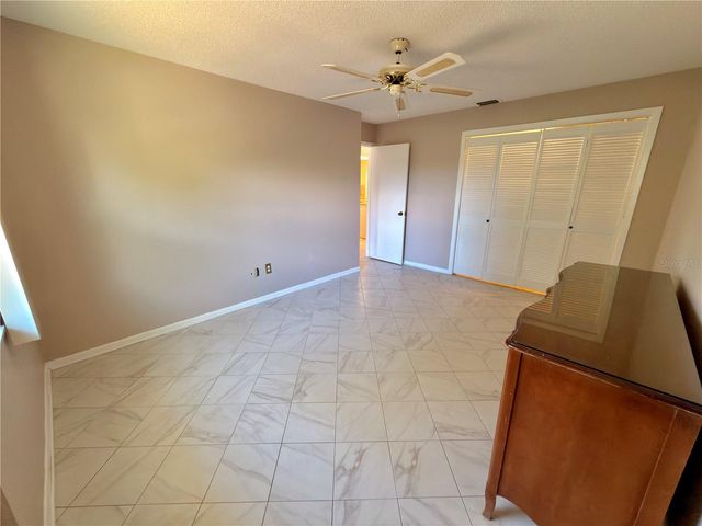4747 AZALEA DRIVE 231, New Port Richey, FL 34652