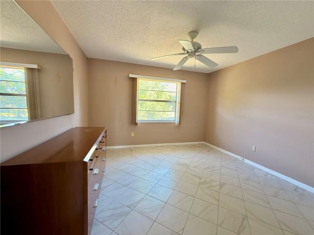 4747 AZALEA DRIVE 231, New Port Richey, FL 34652