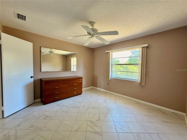 4747 AZALEA DRIVE 231, New Port Richey, FL 34652