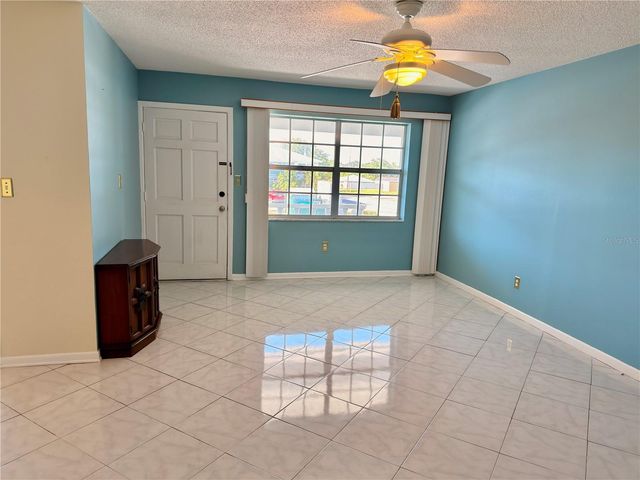 4747 AZALEA DRIVE 231, New Port Richey, FL 34652