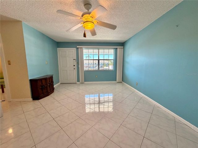 4747 AZALEA DRIVE 231, New Port Richey, FL 34652