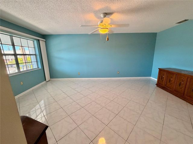 4747 AZALEA DRIVE 231, New Port Richey, FL 34652