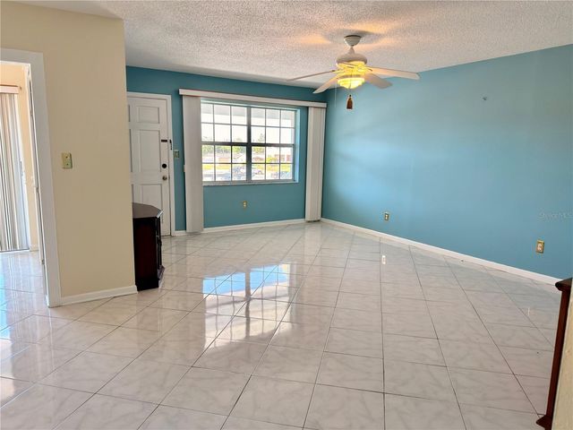 4747 AZALEA DRIVE 231, New Port Richey, FL 34652