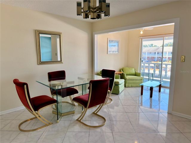 4747 AZALEA DRIVE 231, New Port Richey, FL 34652