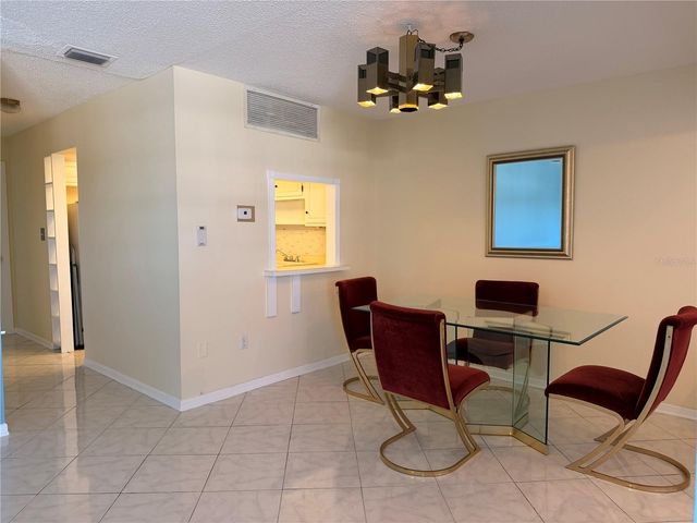 4747 AZALEA DRIVE 231, New Port Richey, FL 34652