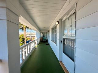 4747 AZALEA DRIVE 231, New Port Richey, FL 34652