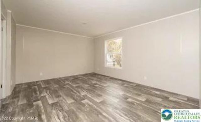 342 Upper PHME South Drive, Middle Smithfield Twp, PA 18302