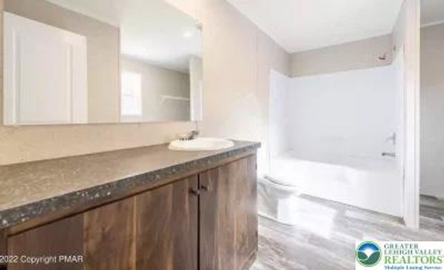342 Upper PHME South Drive, Middle Smithfield Twp, PA 18302