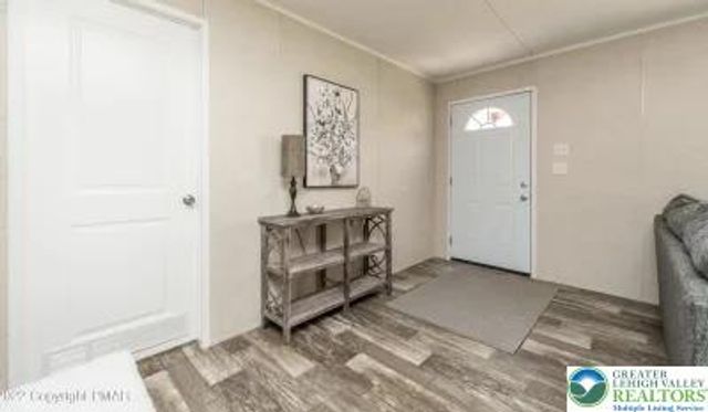 342 Upper PHME South Drive, Middle Smithfield Twp, PA 18302